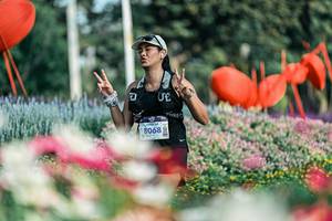 BIB: 
                            <button type="button" onclick="openModal(25934357)" class="btn btn-primary btn-sm float-right btn-popup" data-toggle="modal" data-target=".modal-high-quality">
                        <i class="fas fa-shopping-cart"></i> Add to Cart
                    </button>
                                            <button type="button" onclick="isThisMe(25934357, true)" class="btn btn-success btn-sm float-right btn-popup btn-isme hidden" data-toggle="tooltip" data-placement="bottom" title="นี่คือรูปของคุณใช่ไหม คลิกที่นี่เพื่อเอาเข้าอัลบั้ม">
                        <i class="fas fa-plus"></i> Add to album
                    </button>
                    <button type="button" onclick="isThisMe(25934357, false)" class="btn btn-warning btn-sm float-right btn-popup btn-isnotme hidden">
                        <i class="fas fa-ban"></i> Remove from album
                    </button>